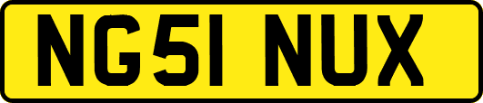 NG51NUX