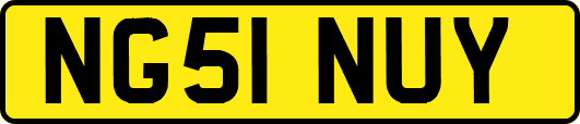 NG51NUY