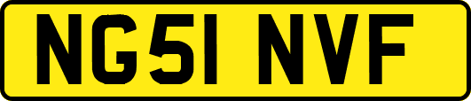 NG51NVF