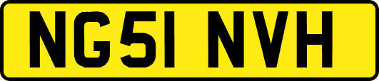 NG51NVH