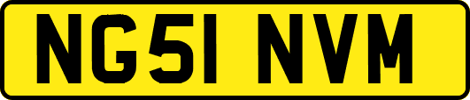 NG51NVM