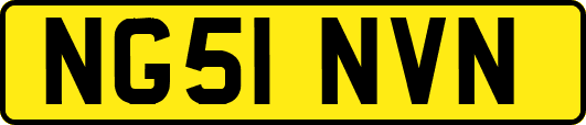 NG51NVN