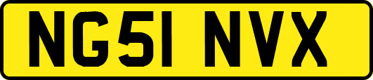 NG51NVX