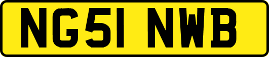NG51NWB