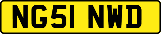 NG51NWD