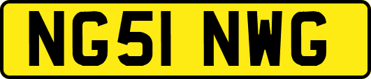 NG51NWG