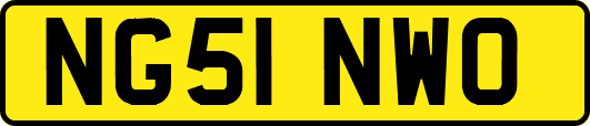 NG51NWO