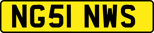 NG51NWS