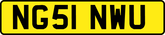 NG51NWU