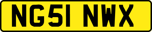 NG51NWX