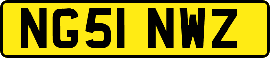 NG51NWZ