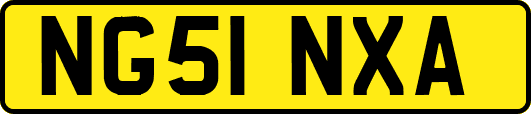 NG51NXA