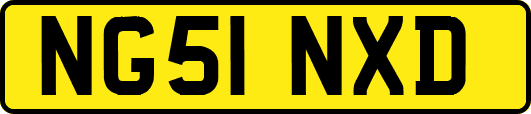 NG51NXD
