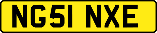 NG51NXE
