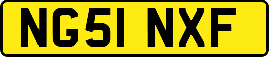 NG51NXF