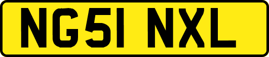 NG51NXL