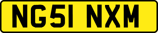 NG51NXM