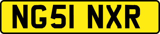 NG51NXR