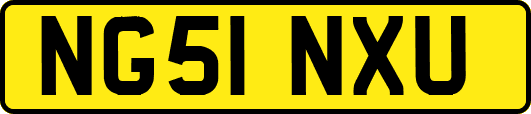 NG51NXU