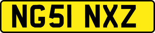 NG51NXZ