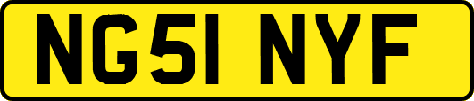 NG51NYF