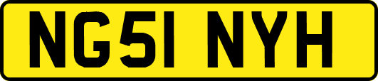 NG51NYH