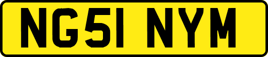 NG51NYM