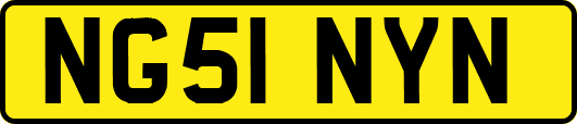 NG51NYN