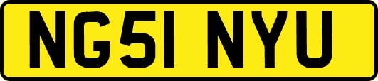NG51NYU