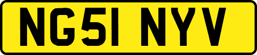 NG51NYV