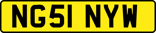 NG51NYW