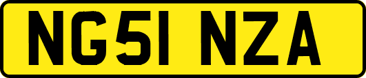 NG51NZA
