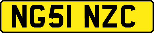 NG51NZC