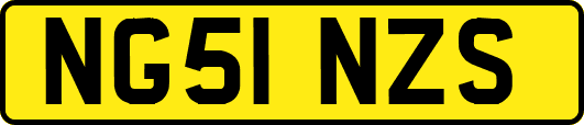 NG51NZS