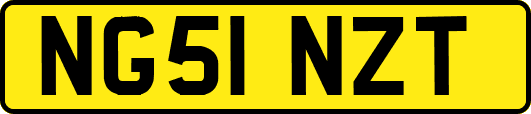 NG51NZT