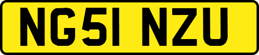 NG51NZU