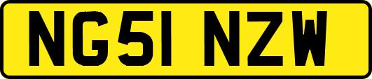 NG51NZW