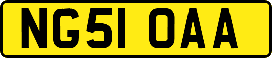 NG51OAA