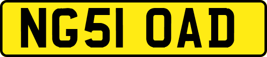 NG51OAD