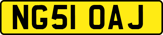 NG51OAJ