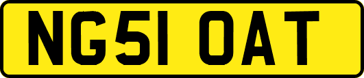 NG51OAT