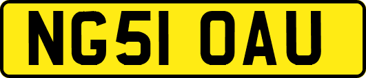 NG51OAU
