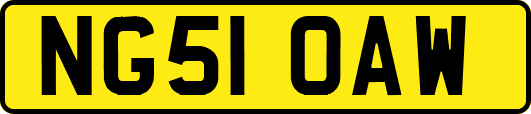 NG51OAW