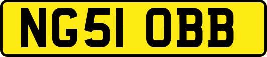 NG51OBB