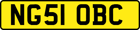 NG51OBC