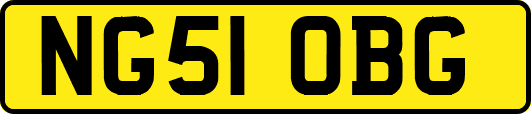 NG51OBG