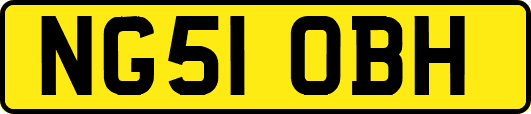 NG51OBH