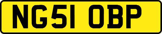 NG51OBP
