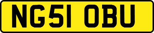 NG51OBU