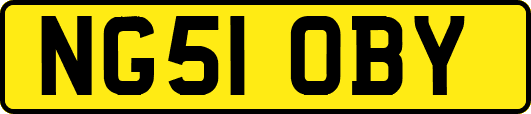 NG51OBY